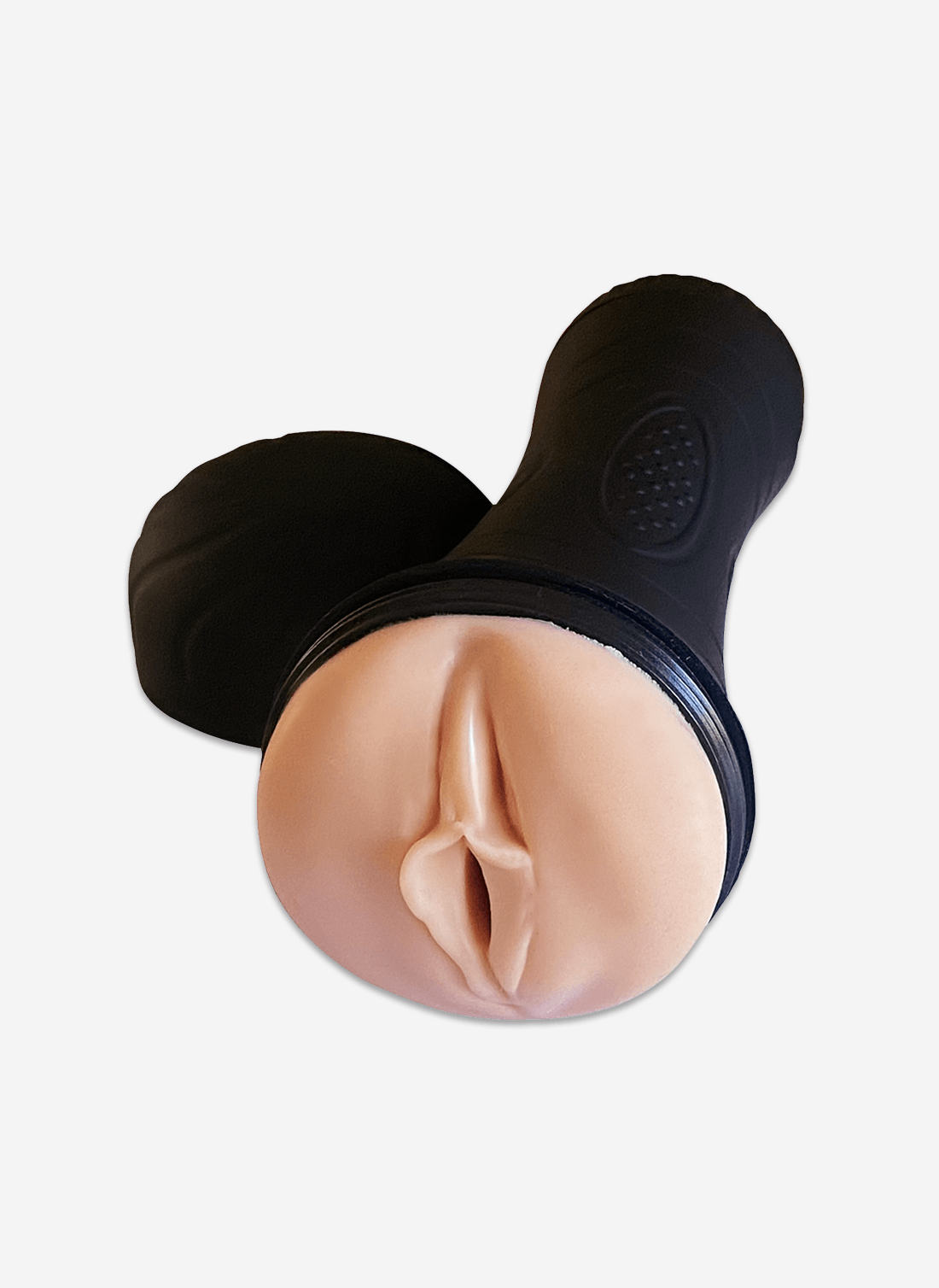 Male Masturbator Interchangeables