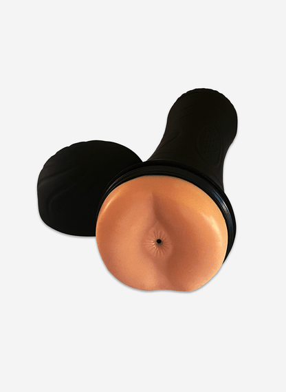 Male Masturbator Interchangeables