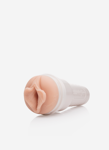 Male Masturbator